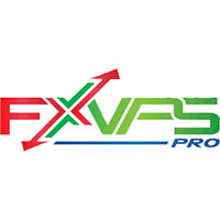 Forex VPS | fx vps