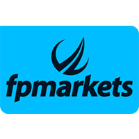 fpmarkets
