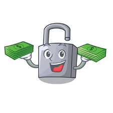 Fund Security