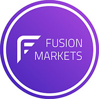 Fusion Markets