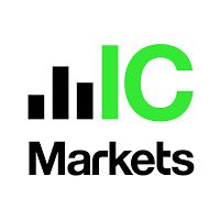IC Markets