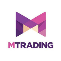 MTrading