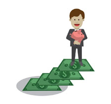 Guarantee of Profit