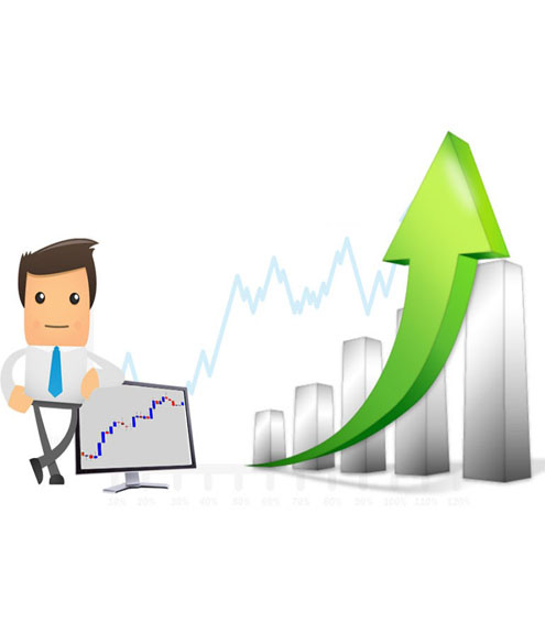 Forex Trading Consultant