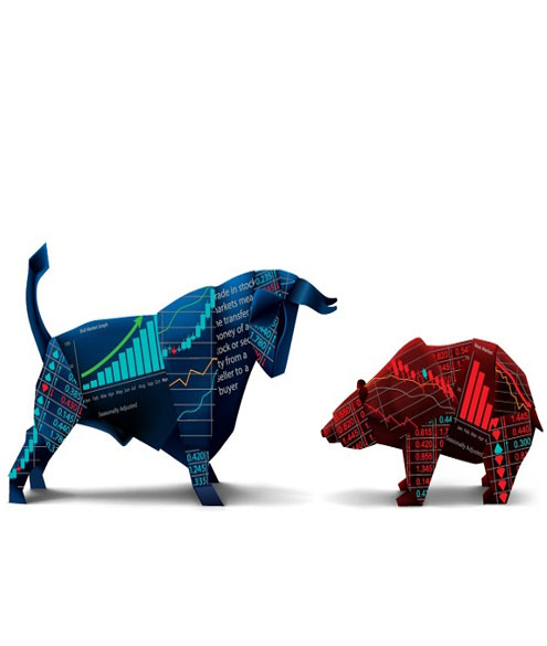 FREE Forex Trading Consulting